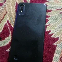 گوشی سامسونگ a10معمولی|موبایل|کرج, حیدرآباد|دیوار