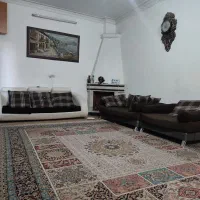 دربستی سویت دو خوابه ساعتی مفتح طبرسی ایثار ابوذر