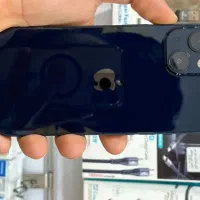 ایفون 13 نرمال