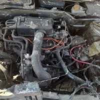 ماشین تصادفی