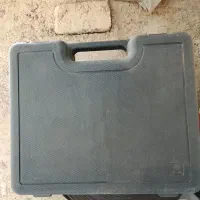 میخکوب tn