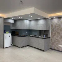 واحد100متری-با-تراس-بزرگ-کاربردی-ویوعالی-بر-هجرت