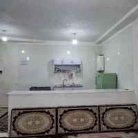 سویت اجاره ای شهرستان پاوه