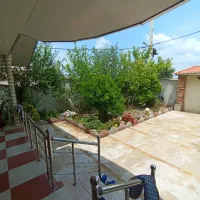 ویلا|فروش خانه و ویلا|کیاکلا, |دیوار