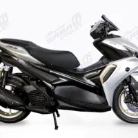 گالاکسی آیروکس ۱۵۵ مدل ۱۴۰۳