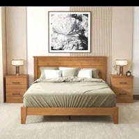 فروش انواع تخت خواب خاکسار عضو اتحادیه