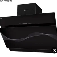 هود و سینک و گاز