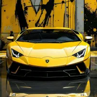 آموزش رانندگی