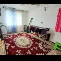 ویلا نیم پیلوت  بافت مسکونی ،اوایل محل ،مدارک کامل|فروش خانه و ویلا|فریدون‌کنار, |دیوار