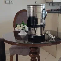 سبزی خردکن سبزه ریز