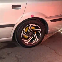 فروش رینگ ۱۴ اسپرت فونیکس