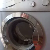 لباسشویی ۵کیلویی هایرسالم