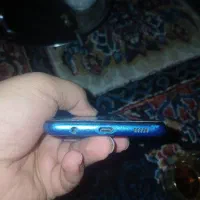 a12|موبایل|کارون, |دیوار