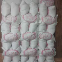 برنج/صدری هاشمی/اعلا/۳ الکه