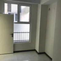 ۷۵متر/۲خواب/کلید نخورده/فول امکانات/اباذر|اجارهٔ آپارتمان|تهران, اباذر|دیوار