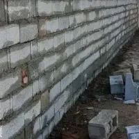 اوستا بناهمه کاره