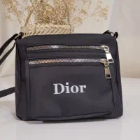 کیف و کوله دخترانه ،زنانه