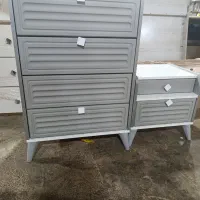استخدام مونتاژکار ام دی اف،برشکار و کارگر ساده|استخدام صنعتی، فنی، مهندسی|محمدشهر, شهرک چمران|دیوار