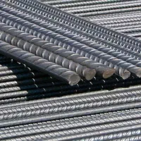 فروش میلگرد