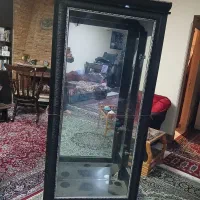 ویترین پوفه