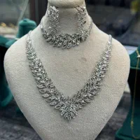 خرید طلا به بالاترین قیمت|جواهرات|رشت, بازار|دیوار