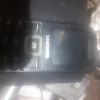 گوشی سامسونگ مدل E120p