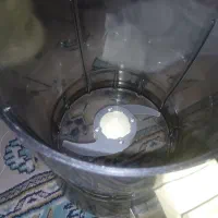 mill|خردکن، آسیاب، غذاساز|بهارستان, |دیوار