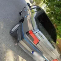پژو405مدل 94تمام پلم