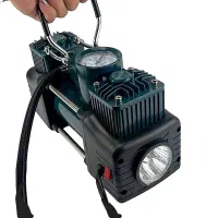 پمپ باد فندکی|ابزارآلات|سبزوار, باهنر|دیوار