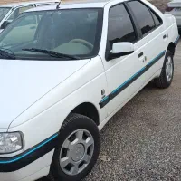 SLX 94 TU5|خودرو سواری و وانت|باغ بهادران, |دیوار