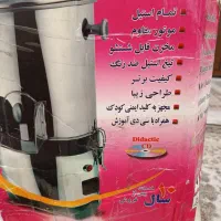 سبزی خردکن سبزیران صادراتی