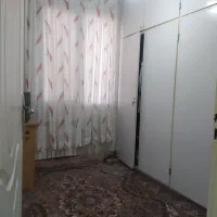 ۶۵ متری ۲ خوابه فول امکانات(ارغوان)|فروش آپارتمان|تهران, افسریه جنوبی|دیوار