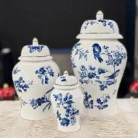 جار های وارداتی