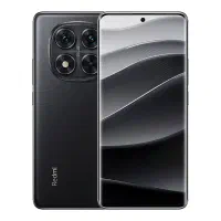 گوشی شیائومی نوت ۱۴ پرو 5G