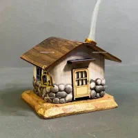 هم خونه خانم نیازمندیم