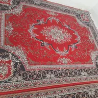 فرش ۱۲ متری ۳ در ۴