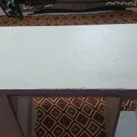 میز التحریر