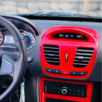 کوییک GXR-L ۱۴۰۳ فقط ۲۸۰۰ کیلومتر