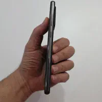موبایل A52S 5G 125G|موبایل|تهران, دولتخواه جنوبی|دیوار