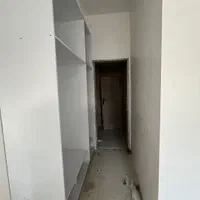 معلم دوقدمی سرگل۱۵۶متر تکواحدی/دوپارکینگ سازه‌برند|فروش آپارتمان|رشت, معلم|دیوار