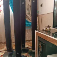 سینما خانواده