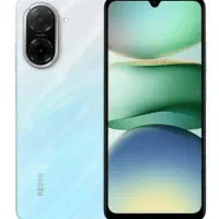 گوشی شیایومی ردمی A5.