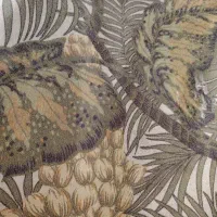 فروش-زمین-کارگاه