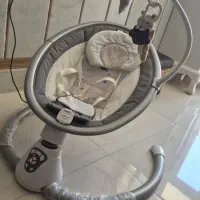 تاب برقی کیکابو و کریر bello