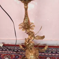 تلفن سلطنتی|کلکسیون اشیاء عتیقه|بیرجند, |دیوار