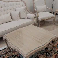 شیشه‌بری سیاروثابت‌کل‌تهران|خدمات پیشه و مهارت|تهران, آذری|دیوار