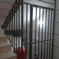 جوشکاری سیار