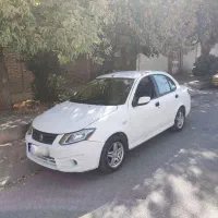 ساینا|خودرو سواری و وانت|کرمانشاه, |دیوار