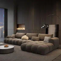 217-متر-نوساز-مدرن-3-نبش-فرهنگ