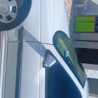 پارس تیوفایو مدل۱۴۰۲|خودرو سواری و وانت|نیک شهر, |دیوار